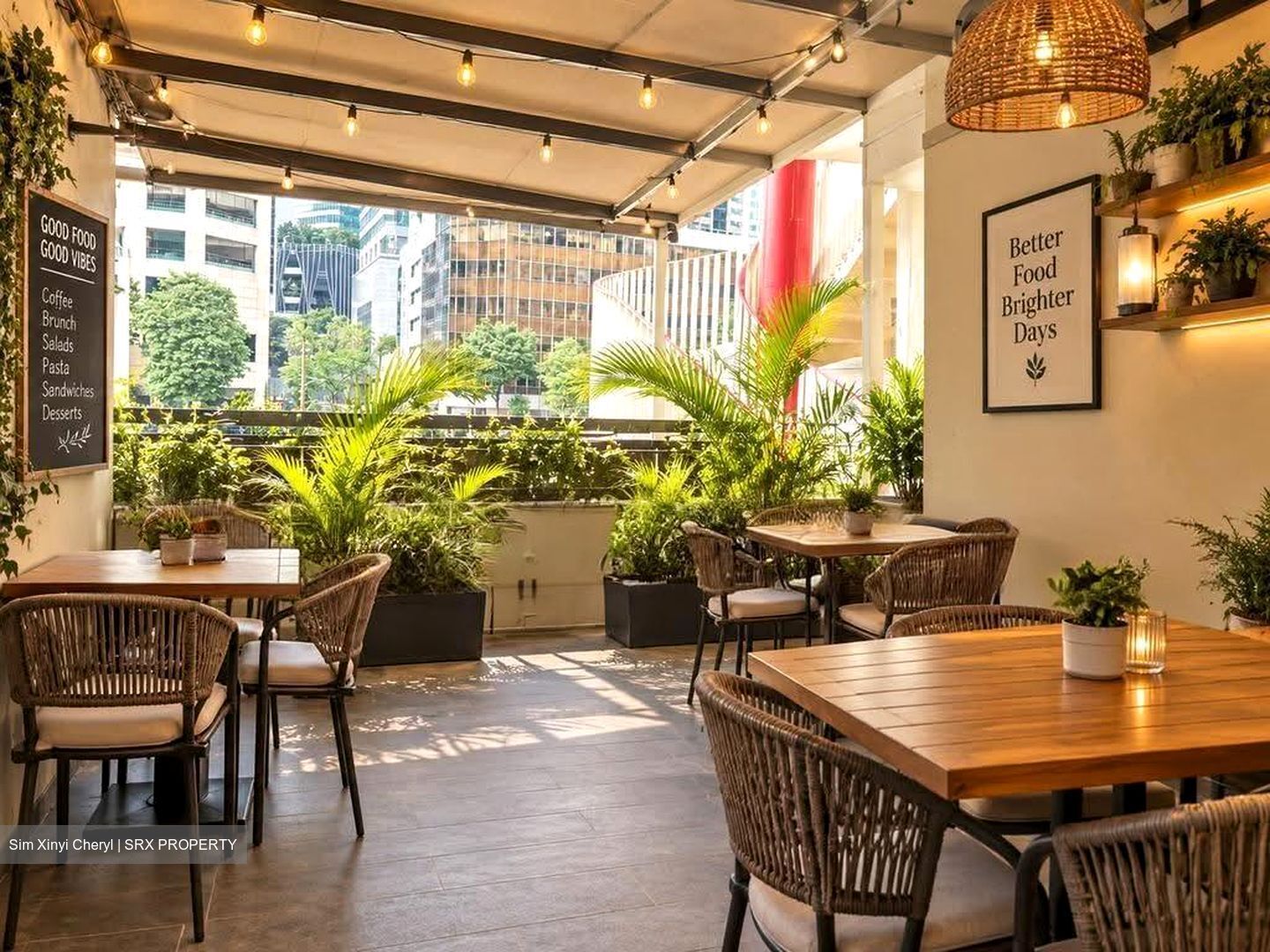 Telok Ayer Conservation Area (D1), Retail #629760571